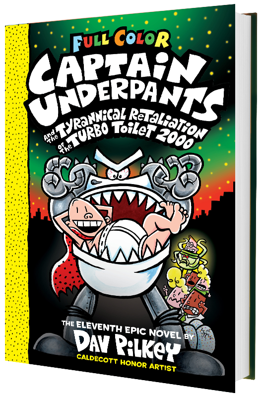 107  Captain Underpants Coloring Pages Online  Latest HD
