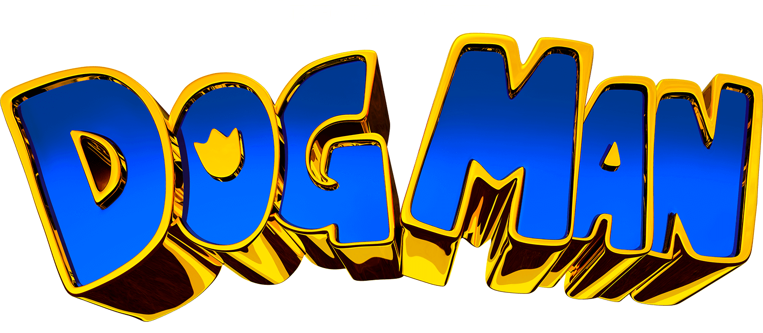 Dog Man movie-streaming